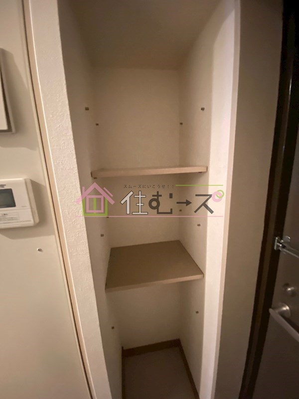 ラ・フェリオ新深江 その他4