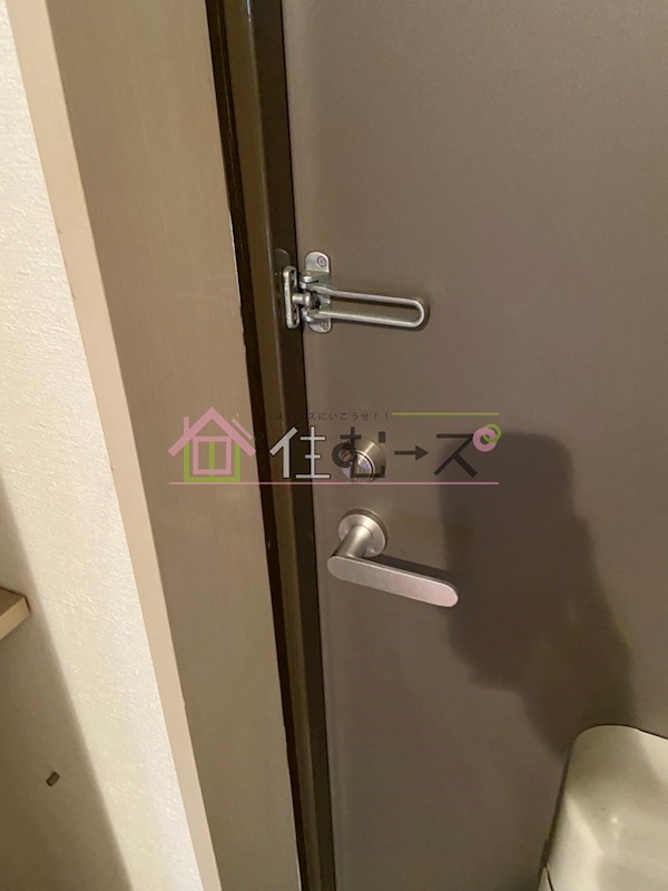 ラ・フェリオ新深江 その他5