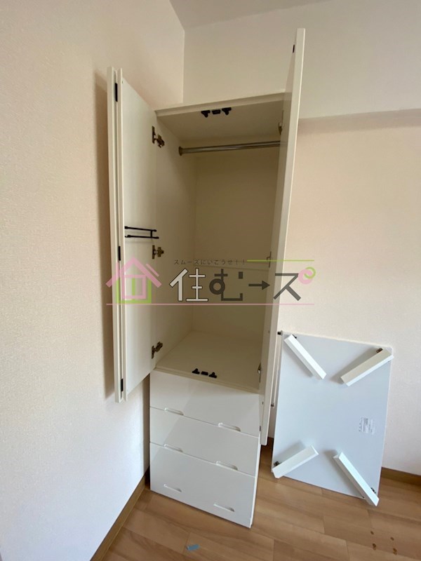 ラ・フェリオ新深江 その他6