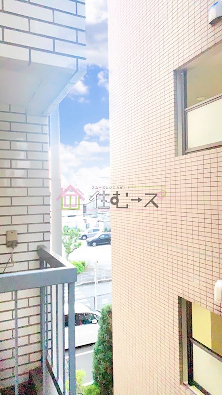 OMレジデンス京橋EAST壱番館 その他2