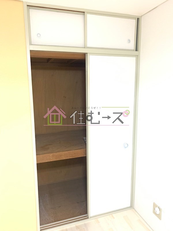 OMレジデンス京橋EAST壱番館 その他3