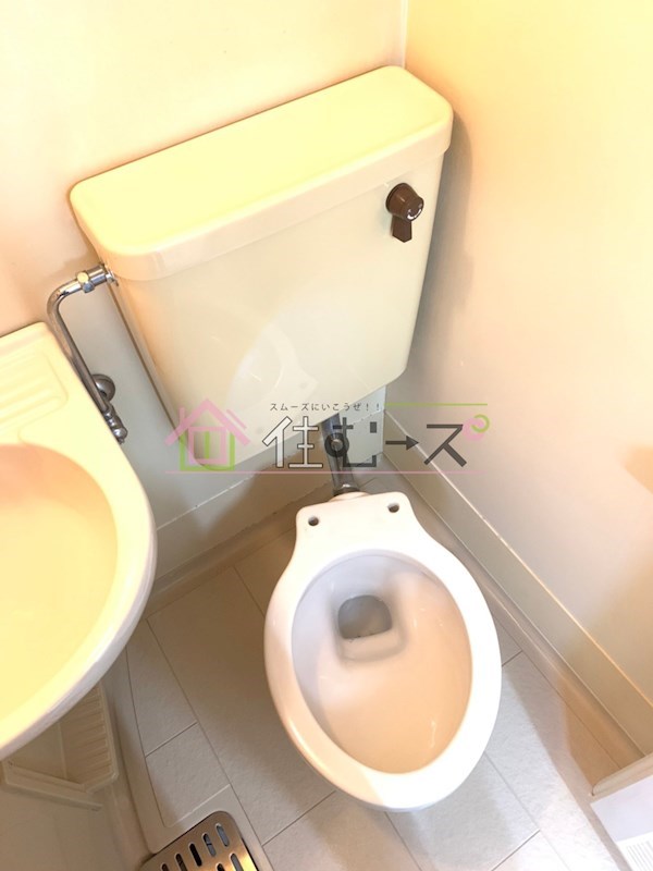 OMレジデンス京橋EAST壱番館 その他4