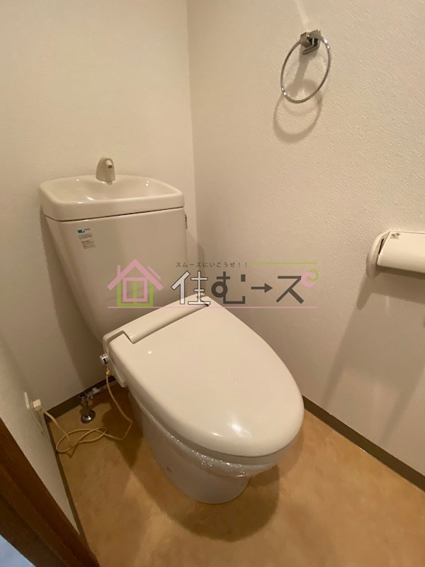 アスリート本町西 その他2