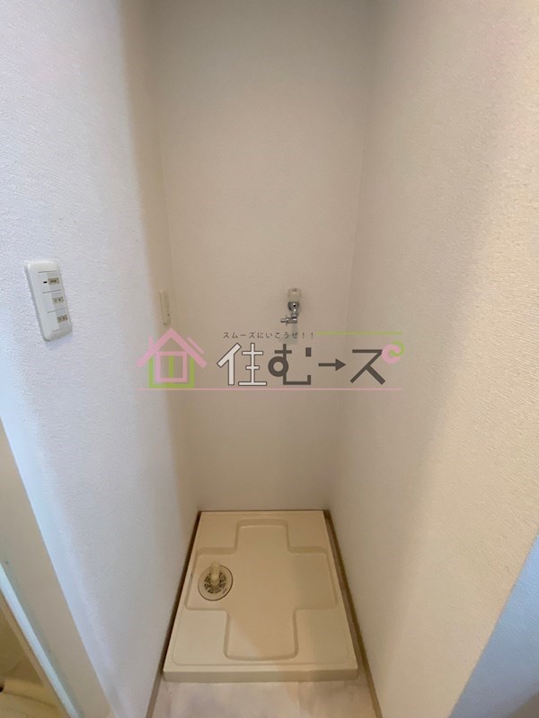 アスリート本町西 その他3