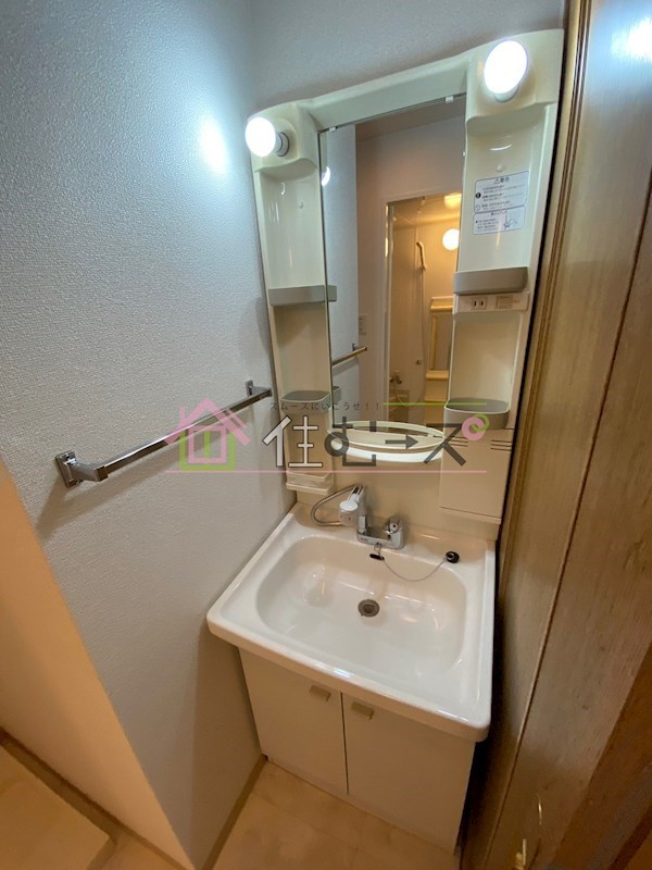 アスリート本町西 その他4