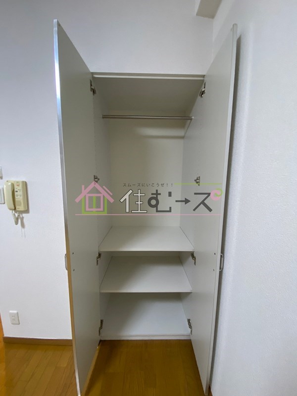 アスリート本町西 その他5