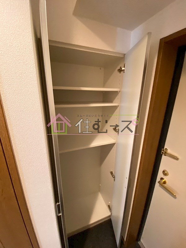 アスリート本町西 その他6