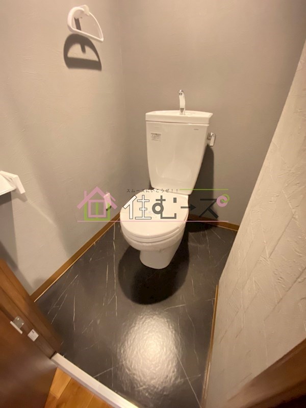 レガーレ長居公園 その他2