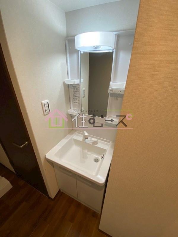 レガーレ長居公園 その他3