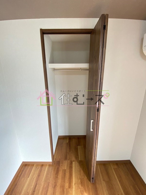 レガーレ長居公園 その他5