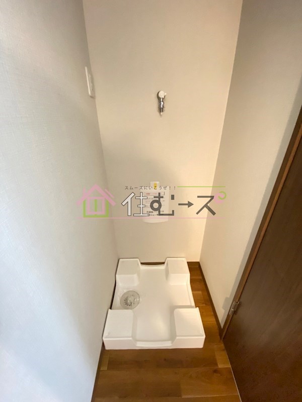 レガーレ長居公園 その他6