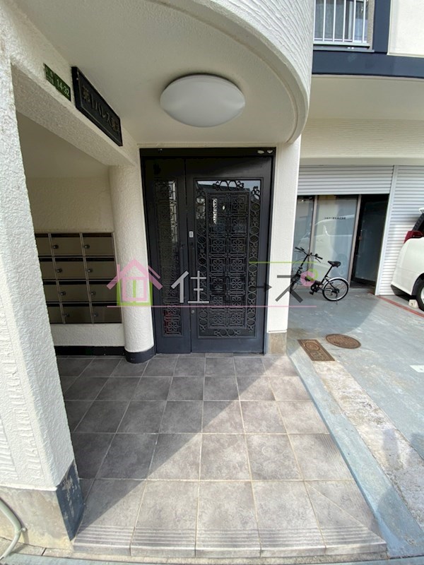 第1パレス東洋 その他1