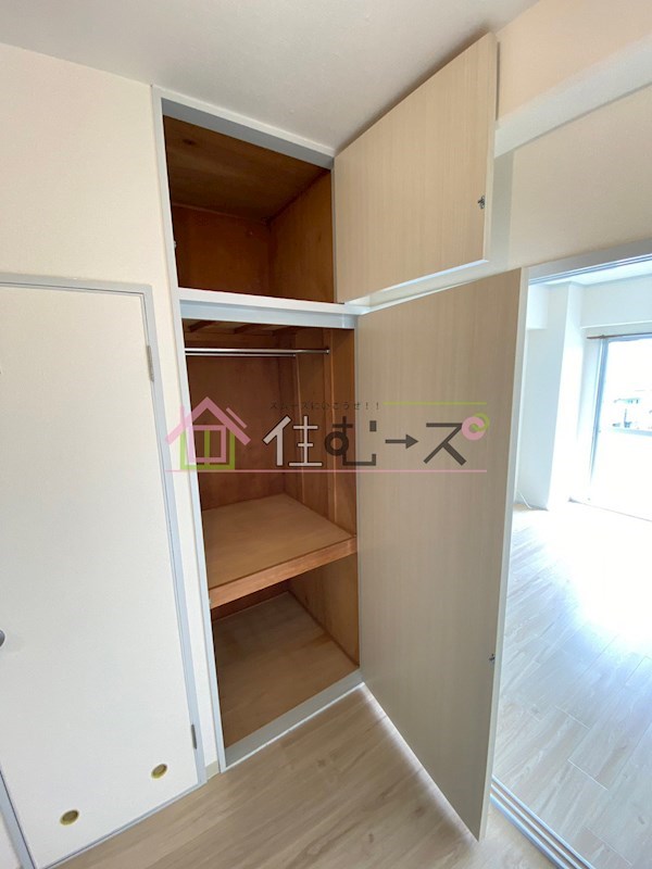 第1パレス東洋 その他2