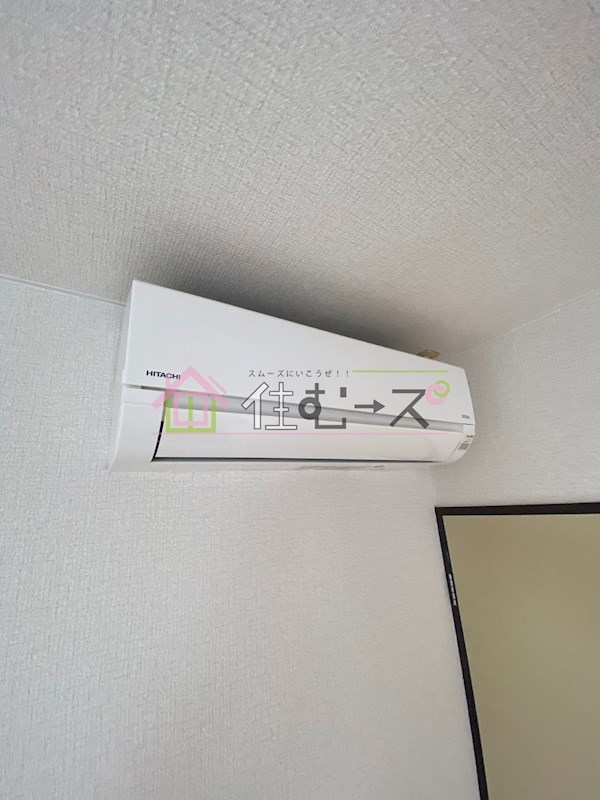 コーポサーティワン その他2