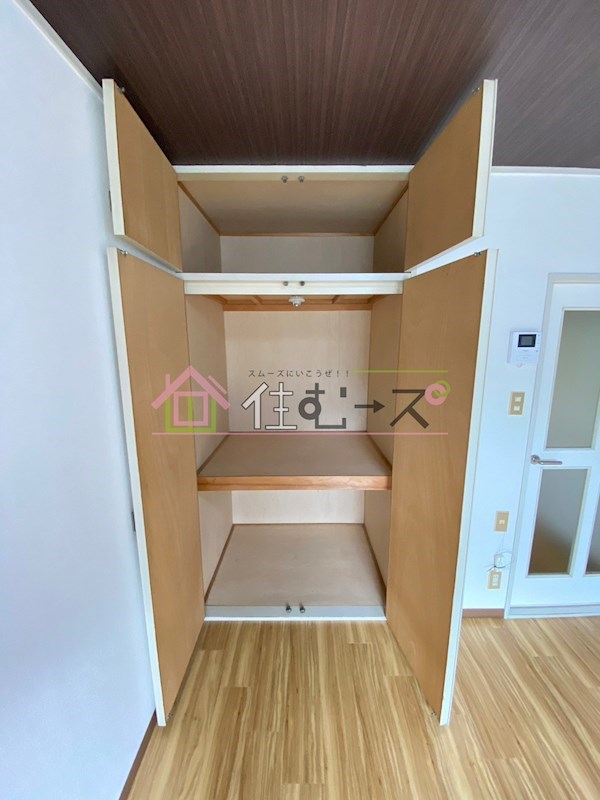 大隅芙蓉ハイツ その他2