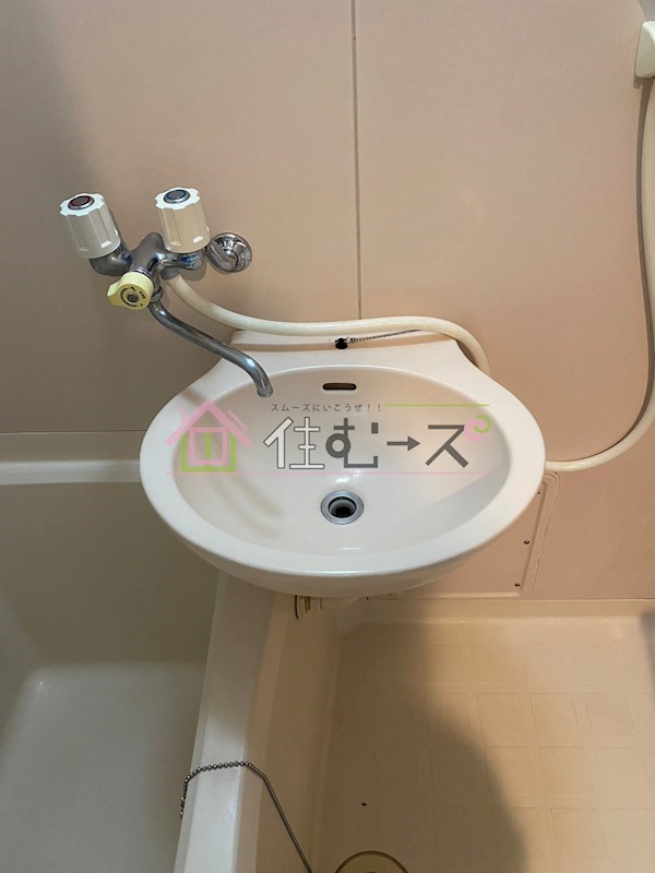 大隅芙蓉ハイツ その他3