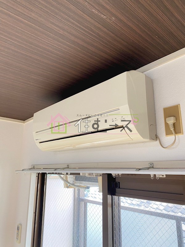 大隅芙蓉ハイツ その他6