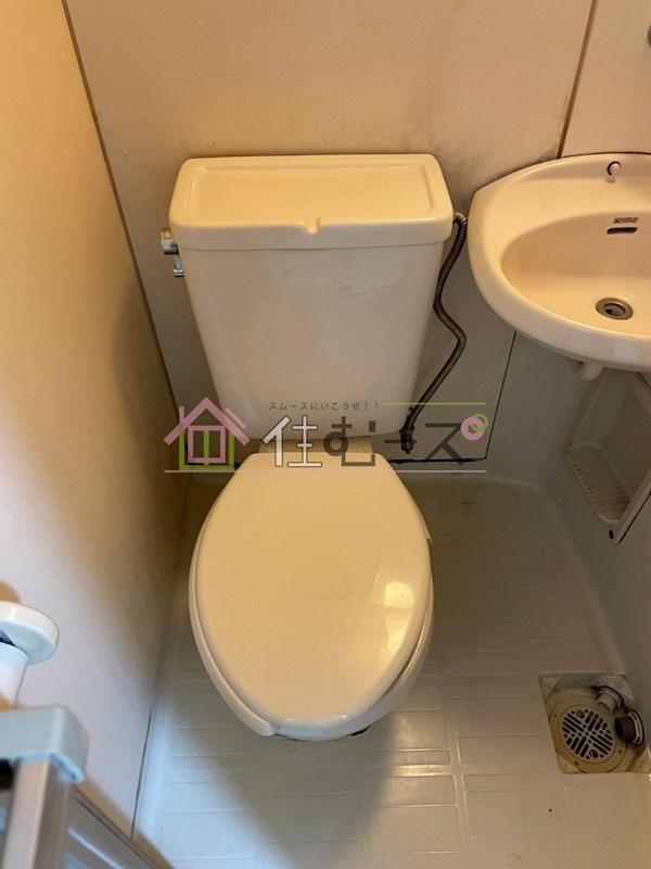 ベルコモンズ大正 その他6