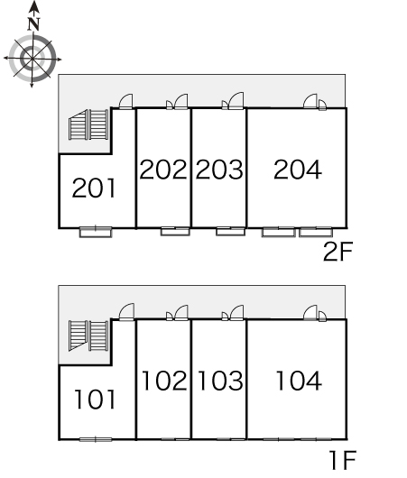 その他6