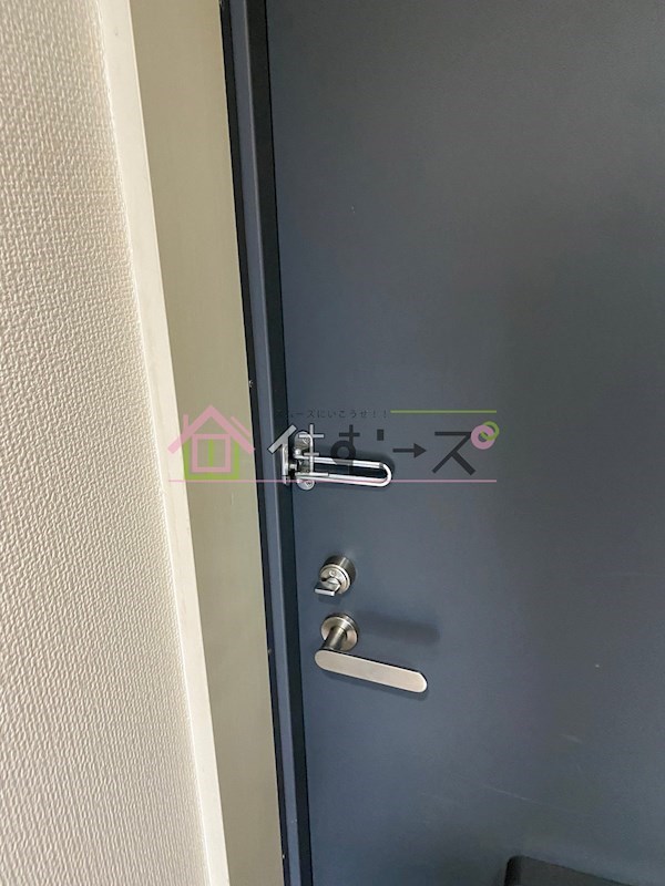 デュウェル東三国 その他2