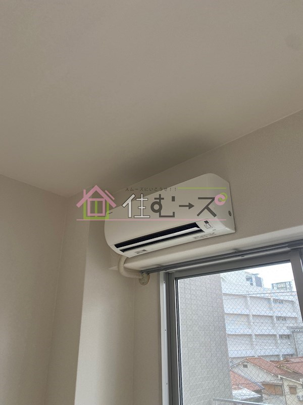 デュウェル東三国 その他6