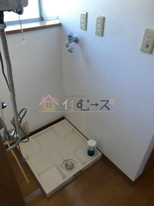 エスタバウ南堀江A棟 その他2