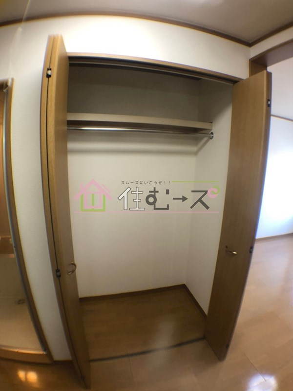 エスタバウ南堀江A棟 その他3