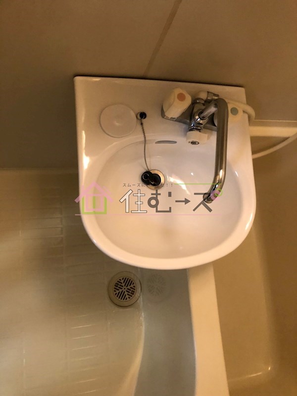 エスタバウ南堀江A棟 その他4