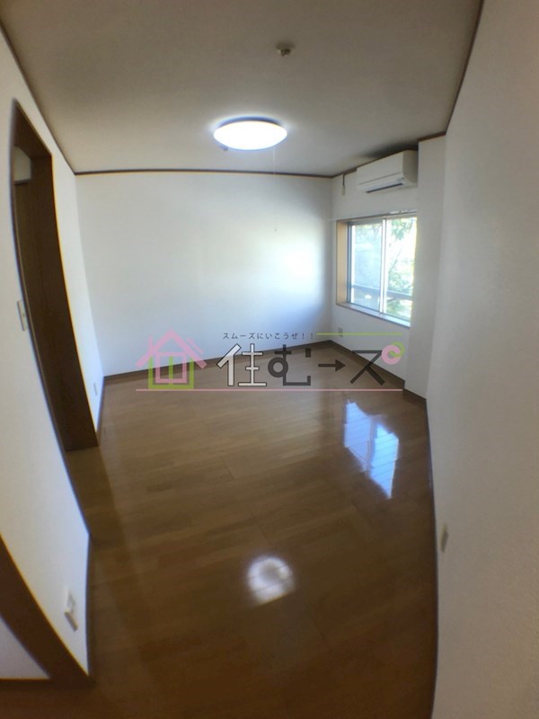 エスタバウ南堀江A棟 その他外観6