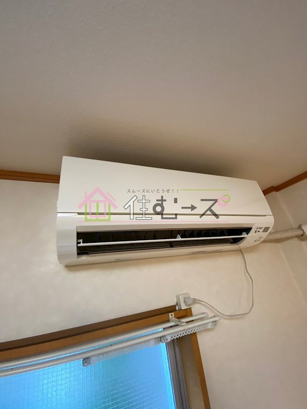 エスタバウ南堀江B棟 その他3