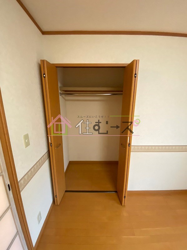 エスタバウ南堀江B棟 その他4