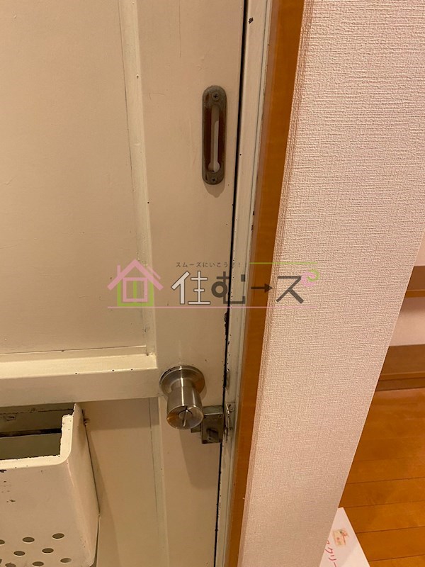 エスタバウ南堀江B棟 その他6