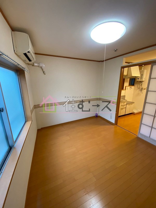 エスタバウ南堀江B棟 その他外観6