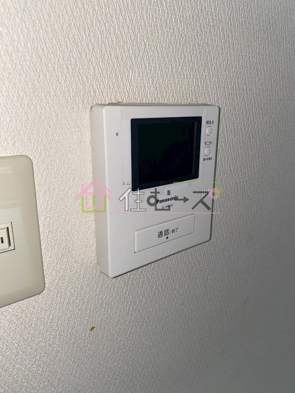 サンハイム天満橋 その他2