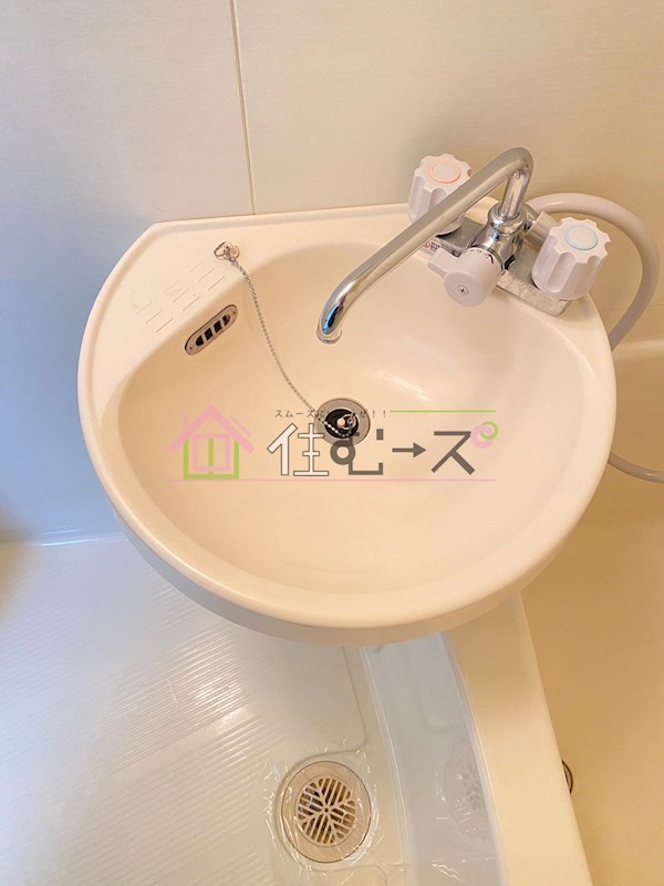 NS法円坂 その他6