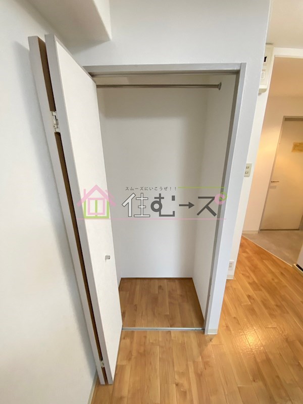 森マンション その他3