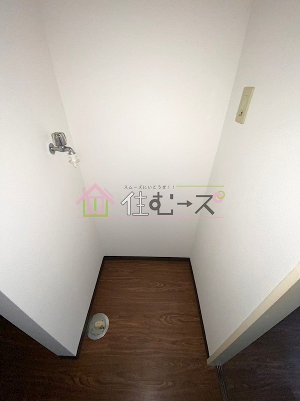 オーティーハイツ上新庄 その他3