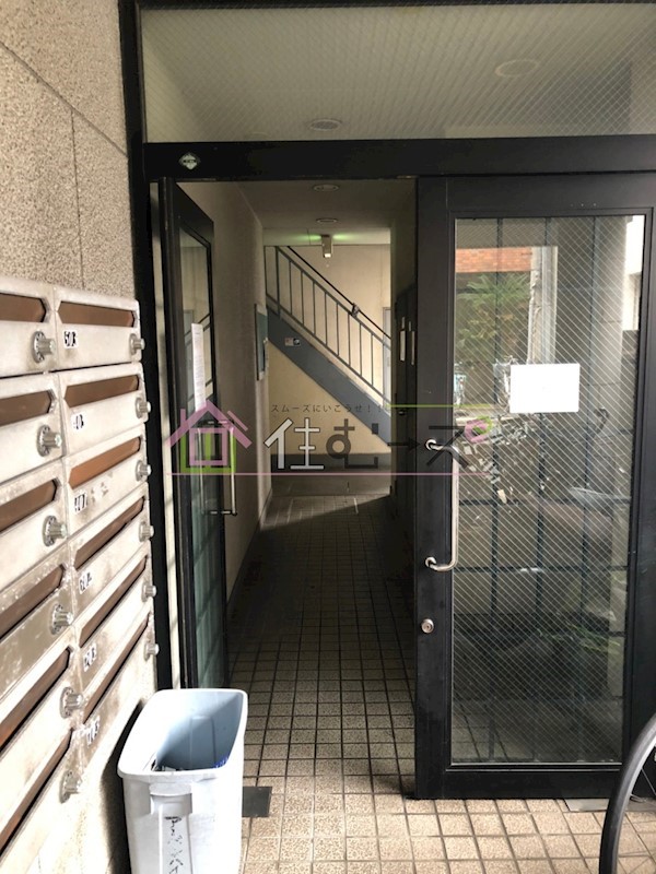 アーバンハイム その他1