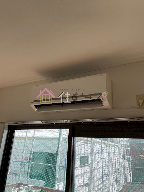 アーバンハイム その他2