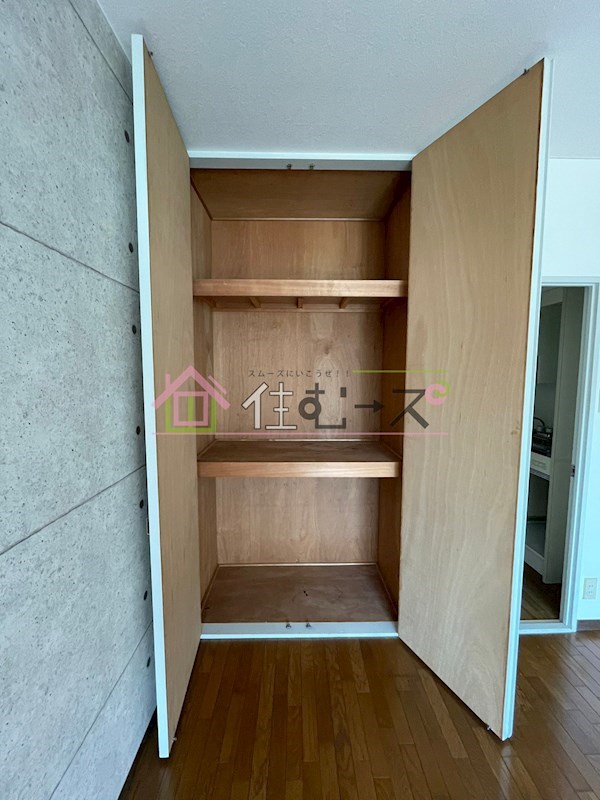 アーバンハイム その他3