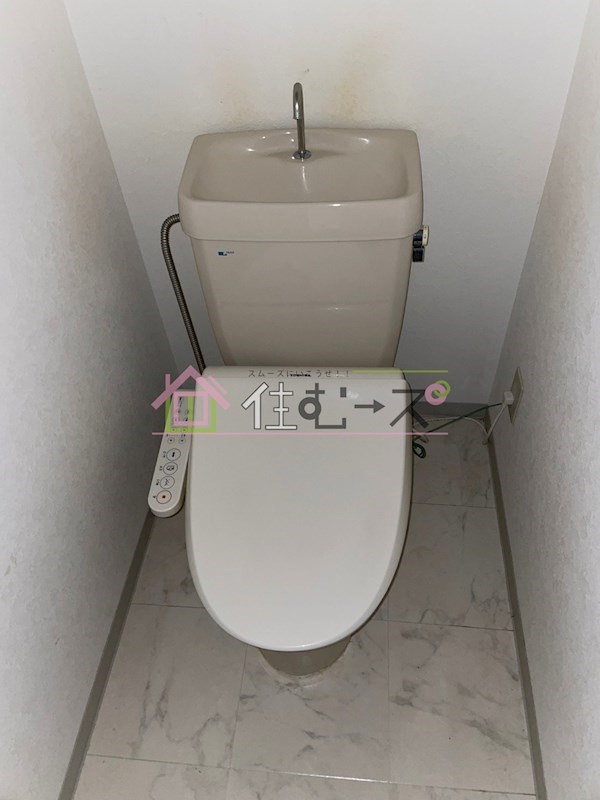 アーバンハイム その他4