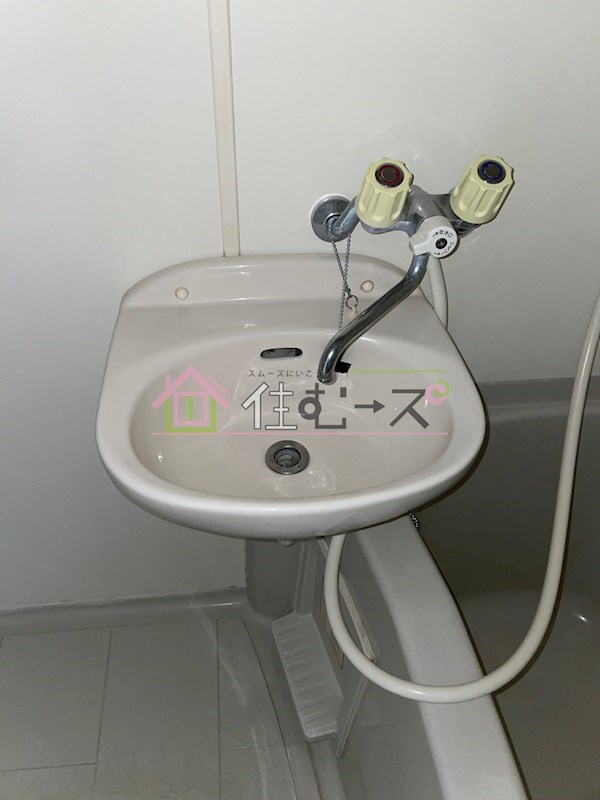 アーバンハイム その他5