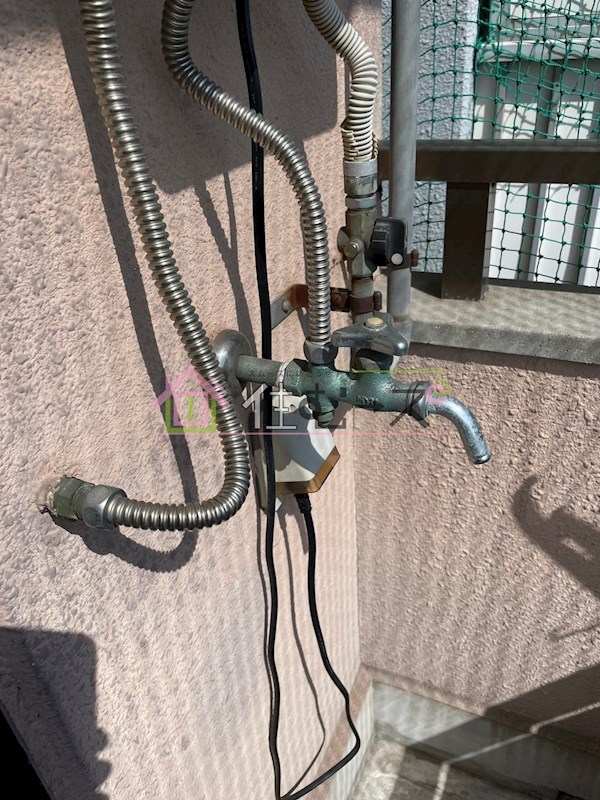 アーバンハイム その他6