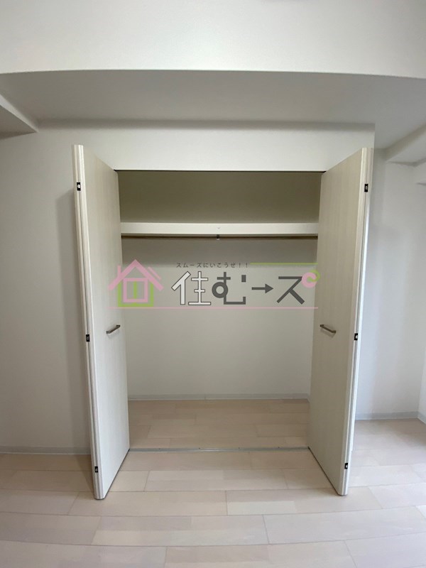 Luxe難波西Ⅰ その他2