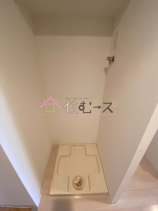 Luxe難波西Ⅰ その他3