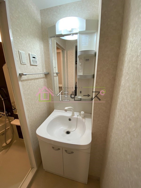 Luxe難波西Ⅰ その他5