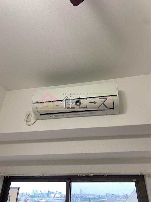 Luxe難波西Ⅰ その他6