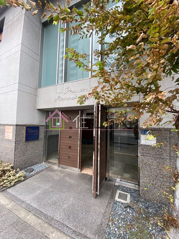 プレサンス御幣島ステーションフロント その他1