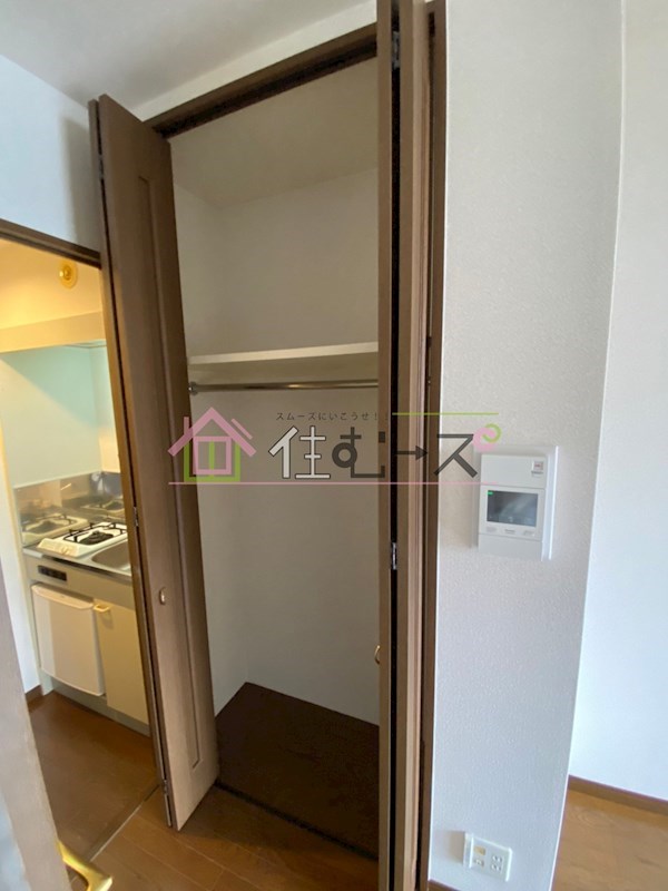 プレサンス御幣島ステーションフロント その他2