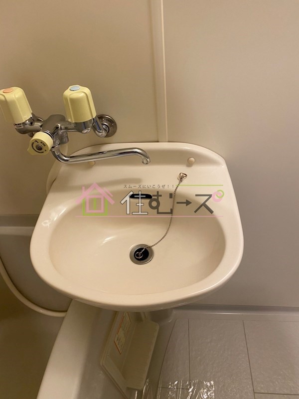 プレサンス御幣島ステーションフロント その他3